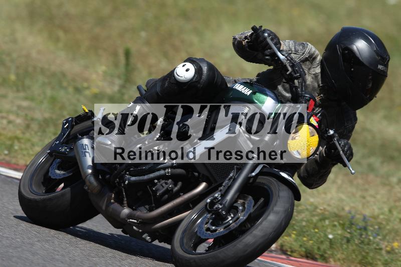 Archiv-2022/40 18.07.2022 Plüss Moto Sport ADR/Einsteiger/32